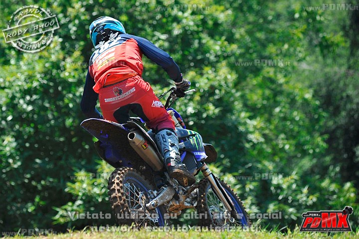 _DSC0989 (Copy).jpg